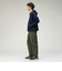 【別注】sage de cret / M-43 Army Cargo Pant