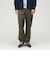 【別注】sage de cret / M-43 Army Cargo Pant