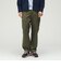 【別注】sage de cret / M-43 Army Cargo Pant