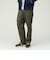 【別注】sage de cret / M-43 Army Cargo Pant