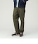 【別注】sage de cret / M-43 Army Cargo Pant