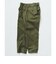 【別注】sage de cret / M-43 Army Cargo Pant