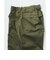 【別注】sage de cret / M-43 Army Cargo Pant