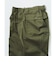 【別注】sage de cret / M-43 Army Cargo Pant