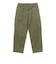 【別注】sage de cret / M-43 Army Cargo Pant