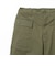 【別注】sage de cret / M-43 Army Cargo Pant