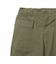 【別注】sage de cret / M-43 Army Cargo Pant