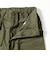【別注】sage de cret / M-43 Army Cargo Pant