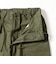 【別注】sage de cret / M-43 Army Cargo Pant