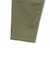 【別注】sage de cret / M-43 Army Cargo Pant