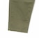 【別注】sage de cret / M-43 Army Cargo Pant