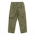 【別注】sage de cret / M-43 Army Cargo Pant
