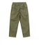【別注】sage de cret / M-43 Army Cargo Pant