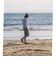 【別注】sage de cret / 2Way Cargo Short