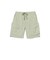 【別注】sage de cret / 2Way Cargo Short