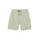 【別注】sage de cret / 2Way Cargo Short