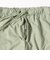 【別注】sage de cret / 2Way Cargo Short