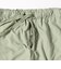 【別注】sage de cret / 2Way Cargo Short