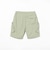 【別注】sage de cret / 2Way Cargo Short