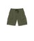 【別注】sage de cret / 2Way Cargo Short