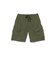 【別注】sage de cret / 2Way Cargo Short