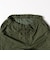 【別注】sage de cret / 2Way Cargo Short