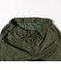 【別注】sage de cret / 2Way Cargo Short
