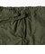 【別注】sage de cret / 2Way Cargo Short