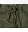 【別注】sage de cret / 2Way Cargo Short