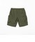【別注】sage de cret / 2Way Cargo Short