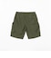 【別注】sage de cret / 2Way Cargo Short