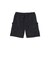 【別注】sage de cret / 2Way Cargo Short