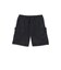 【別注】sage de cret / 2Way Cargo Short