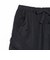 【別注】sage de cret / 2Way Cargo Short