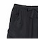 【別注】sage de cret / 2Way Cargo Short