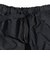 【別注】sage de cret / 2Way Cargo Short