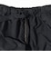 【別注】sage de cret / 2Way Cargo Short