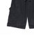 【別注】sage de cret / 2Way Cargo Short