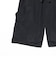 【別注】sage de cret / 2Way Cargo Short