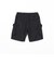 【別注】sage de cret / 2Way Cargo Short