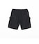 【別注】sage de cret / 2Way Cargo Short