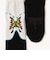 【別注】ROSTER SOX / WESTERN SOX