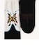 【別注】ROSTER SOX / WESTERN SOX