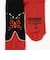 【別注】ROSTER SOX / WESTERN SOX