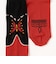 【別注】ROSTER SOX / WESTERN SOX