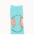 【別注】ROSTER SOX / WESTERN SOX