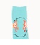 【別注】ROSTER SOX / WESTERN SOX
