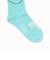 【別注】ROSTER SOX / WESTERN SOX