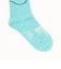 【別注】ROSTER SOX / WESTERN SOX