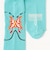 【別注】ROSTER SOX / WESTERN SOX